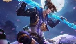 猴子最新皮肤官方爆料视频,官方爆料视频带你领略独特魅力