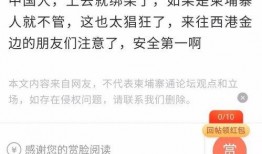 爆料西港段子视频,一场爆笑的爆料狂欢