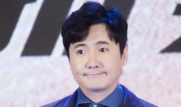 沈腾爆料岳母家的视频大全,视频大全展现家庭幸福时光