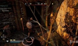 哈利波特最新彩蛋爆料,神秘新角色或将颠覆魔法世界！