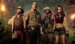 勇敢者的游戏 在线观看,惊险刺激的冒险之旅