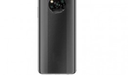 红米最新爆料新手机是哪一款,揭秘最新爆料新手机型号！